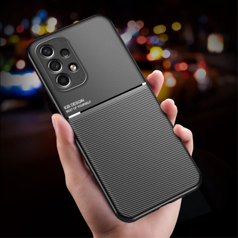 Case Samsung Galaxy A13 Liukumaton