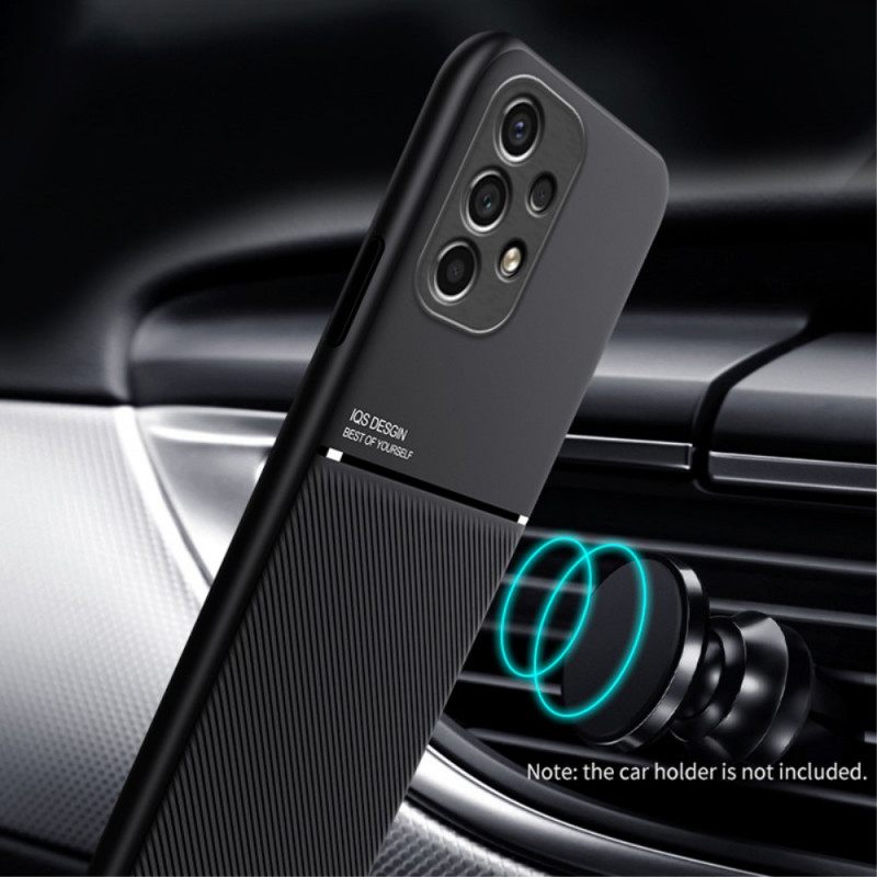 Case Samsung Galaxy A13 Liukumaton