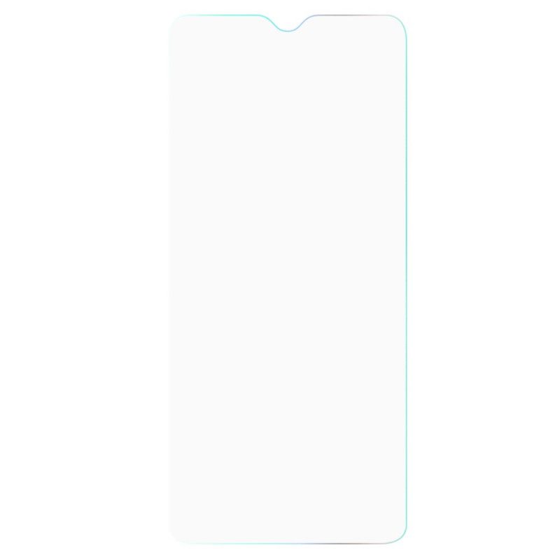 Karkaistu Lasi Näytönsuoja Samsung Galaxy A13 Lle