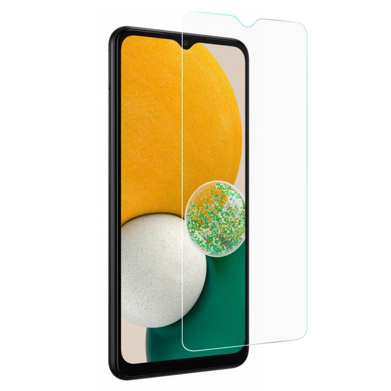 Karkaistu Lasi Näytönsuoja Samsung Galaxy A13 Lle