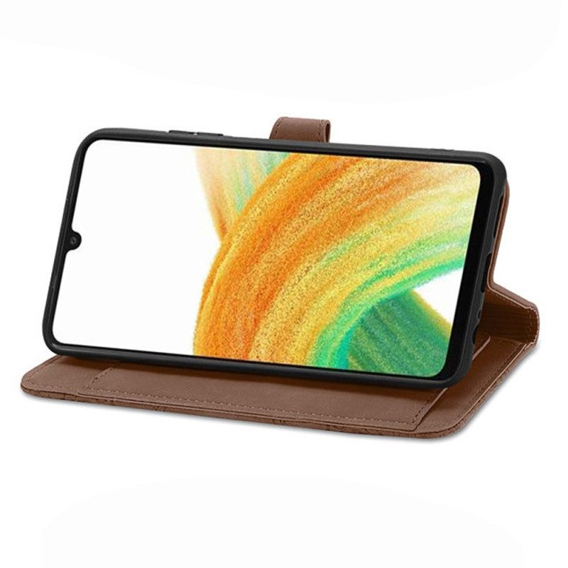 Kotelot Samsung Galaxy A13 Optimoidut Kortinhaltijat