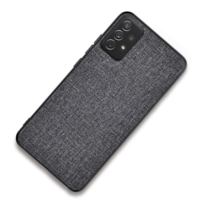 Kuori Samsung Galaxy A13 Kangasrakenne