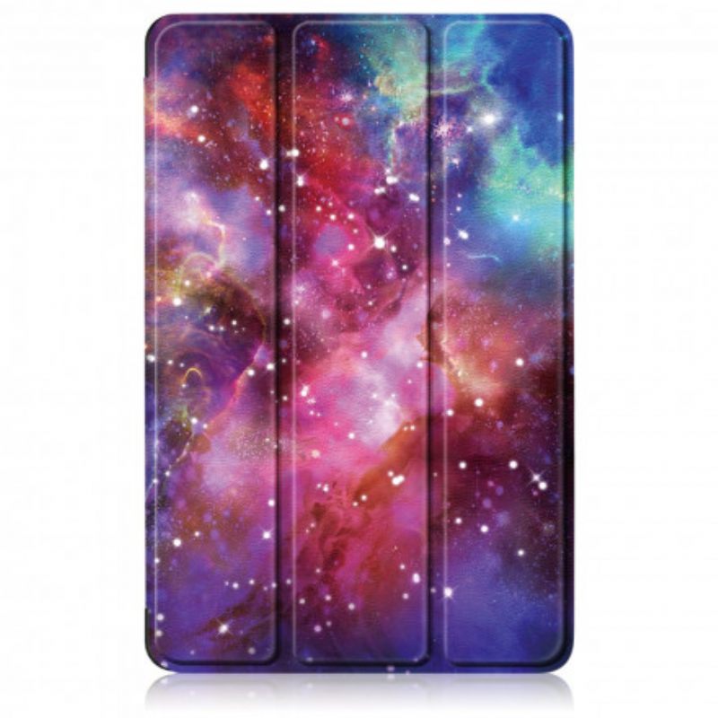 Puhelinkuoret Huawei MatePad Pro 12.6 Enhanced Universe