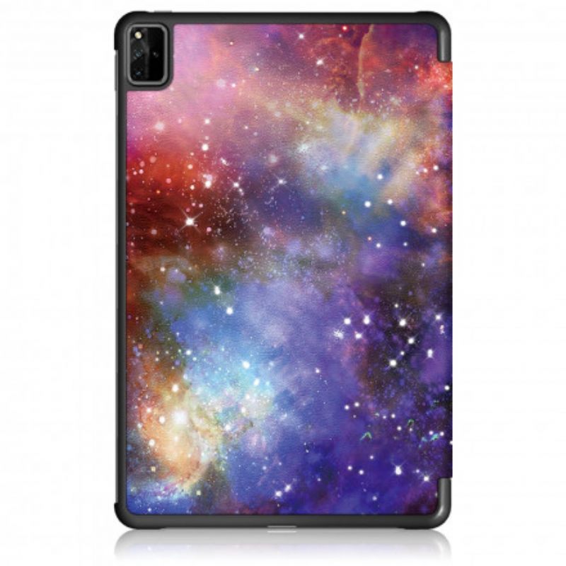 Puhelinkuoret Huawei MatePad Pro 12.6 Enhanced Universe