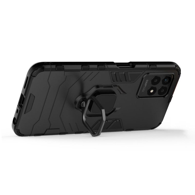 Case Realme 8i Renkaankestävä
