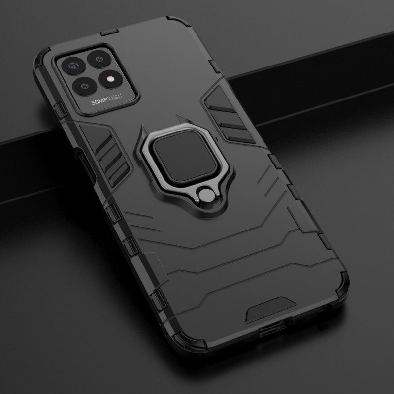 Case Realme 8i Renkaankestävä