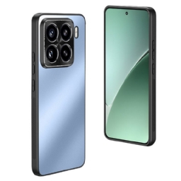 Case Xiaomi 15 Pro Puhelinkuoret Liukumaton Ja Sormenjälkiä Hylkivä