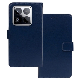 Kotelot Xiaomi 15 Pro Idewei