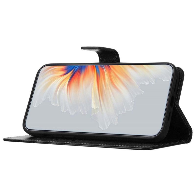 Kotelot Xiaomi 15 Pro Paljetteja