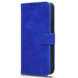 Kotelot Xiaomi 15 Pro Puhelinkuoret Mokkanahkakuvio