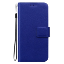 Kotelot Xiaomi 15 Pro Ultraohut Suojakuori