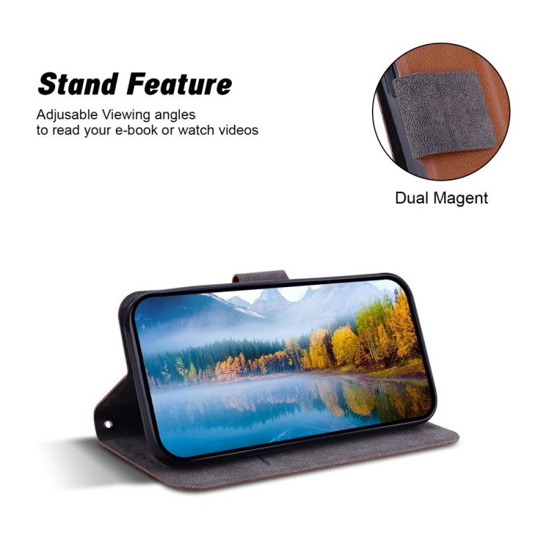 Kotelot Xiaomi 15 Pro Ultraohut Suojakuori