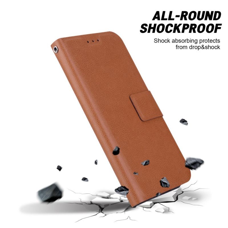 Kotelot Xiaomi 15 Pro Ultraohut Suojakuori