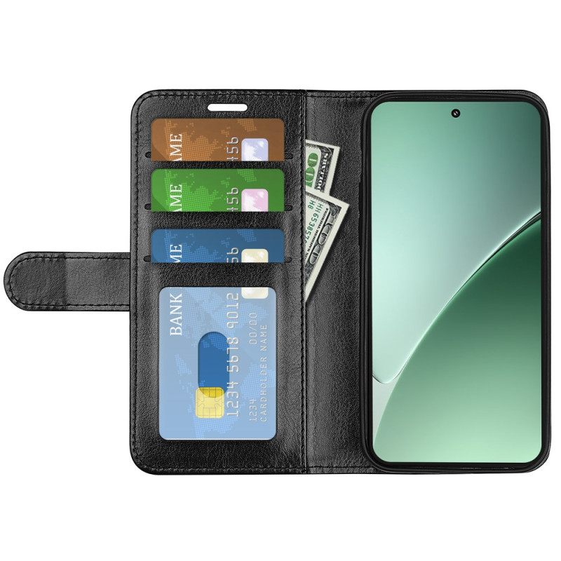 Kotelot Xiaomi 15 Pro Vintage