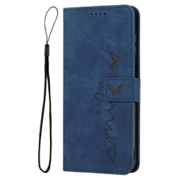 Kuoret Xiaomi 15 Pro Hymy