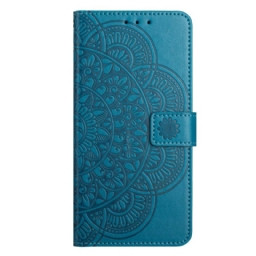 Kuoret Xiaomi 15 Pro Mandalakuvio