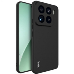 Kuoret Xiaomi 15 Pro Puhelinkuoret Uc-3-sarja Imak