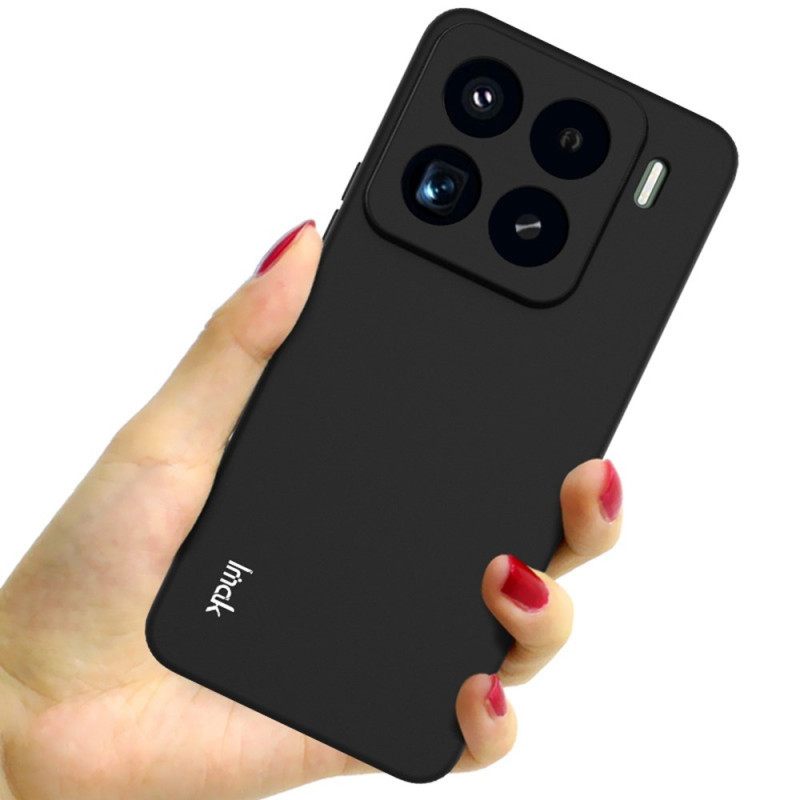 Kuoret Xiaomi 15 Pro Puhelinkuoret Uc-3-sarja Imak