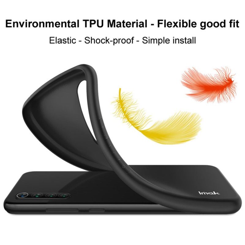 Kuoret Xiaomi 15 Pro Puhelinkuoret Uc-3-sarja Imak