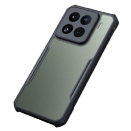 Kuoret Xiaomi 15 Pro Puhelinkuoret Xundd