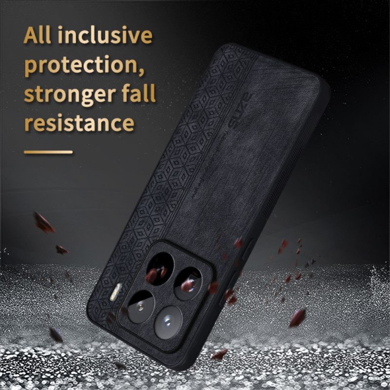 Kuori Xiaomi 15 Pro Azns