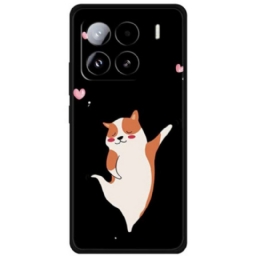 Kuori Xiaomi 15 Pro Corgi