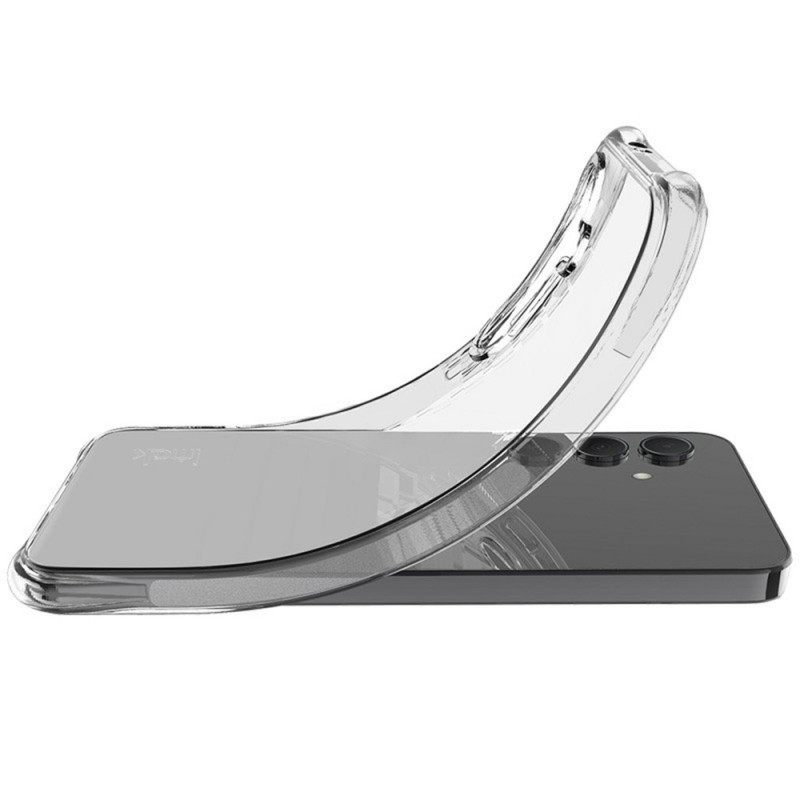 Kuori Xiaomi 15 Pro Imak