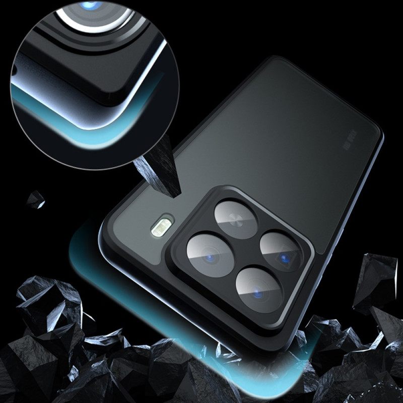 Kuori Xiaomi 15 Pro Iskunkestävä