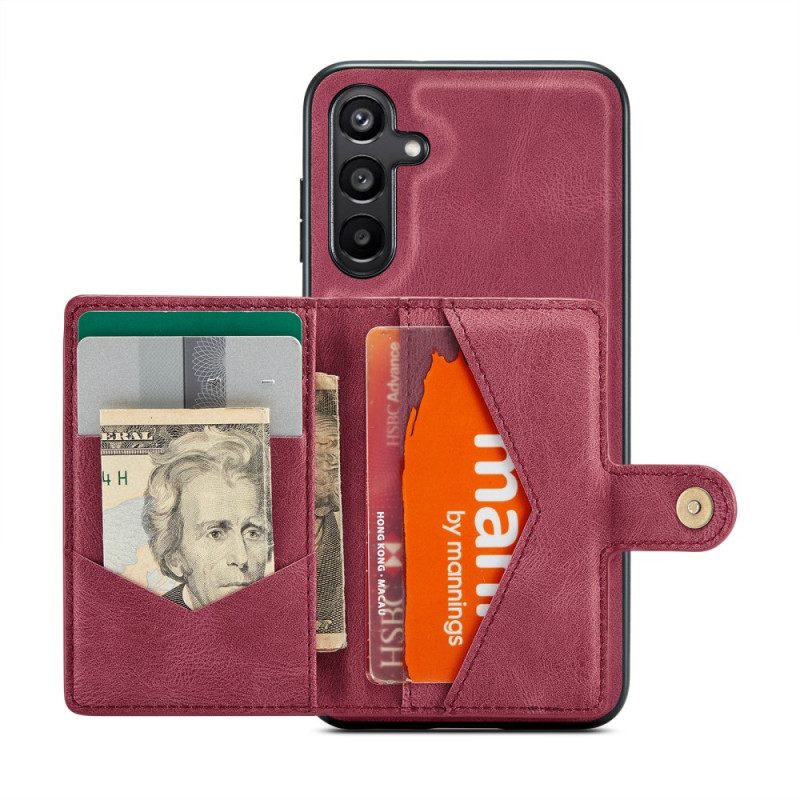 Kuori Xiaomi 15 Pro Monitoiminen