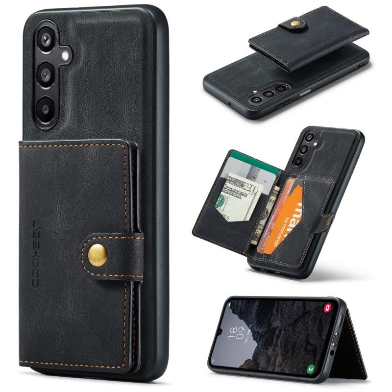 Kuori Xiaomi 15 Pro Monitoiminen