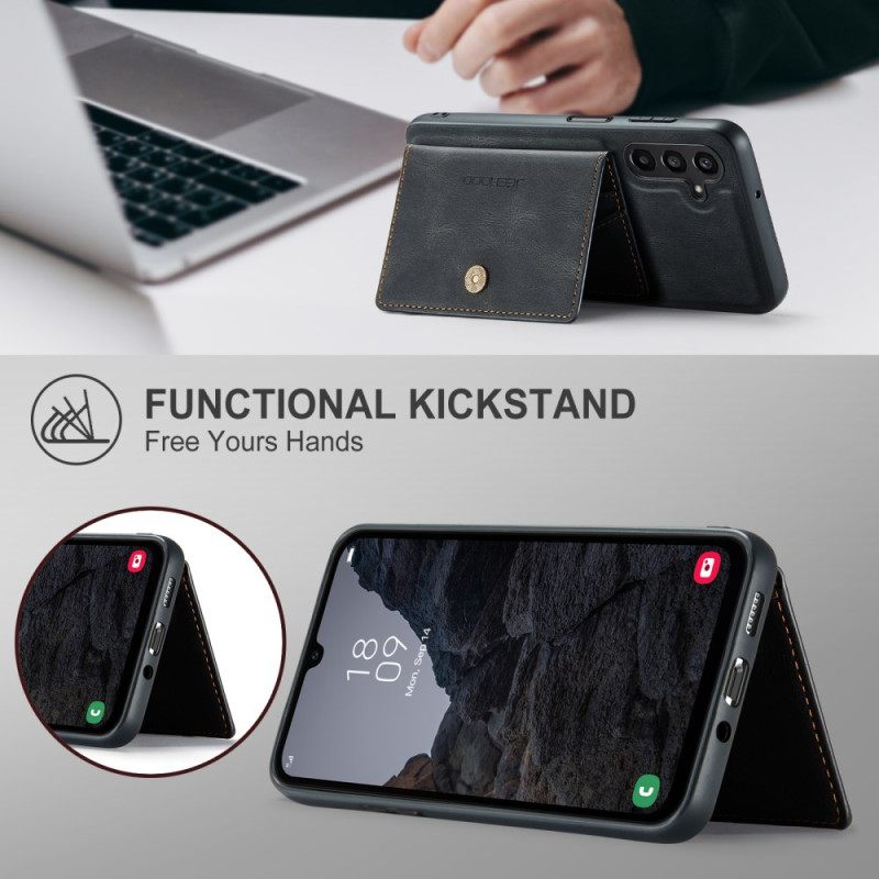 Kuori Xiaomi 15 Pro Monitoiminen