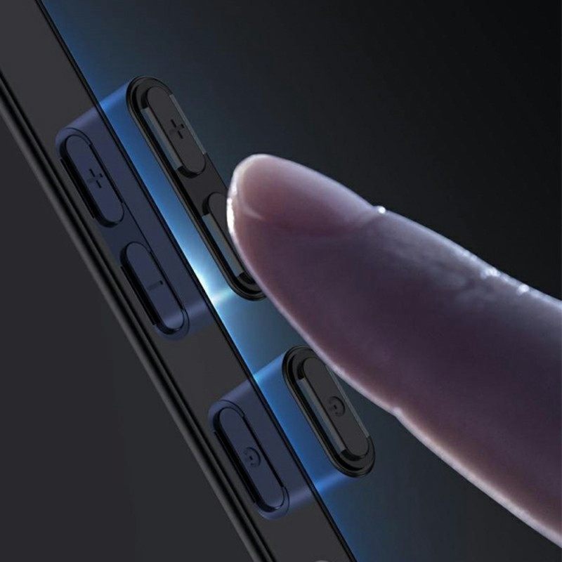 Kuori Xiaomi 15 Pro Puukuvioinen