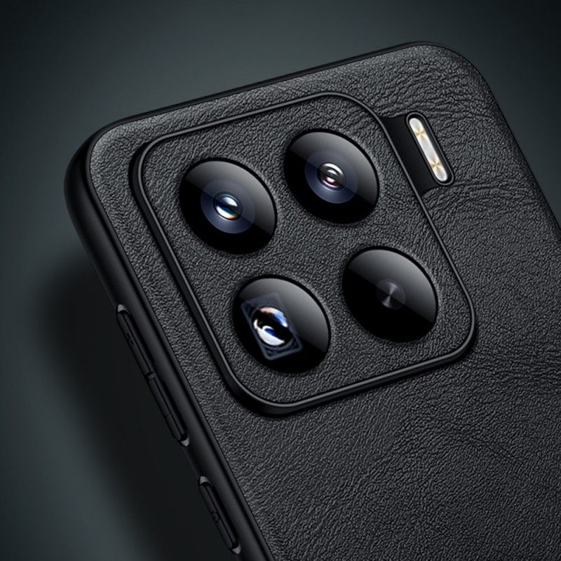 Kuori Xiaomi 15 Pro Sulada