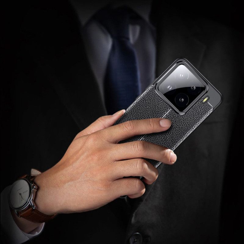 Kuori Xiaomi 15 Pro Tuplaviiva