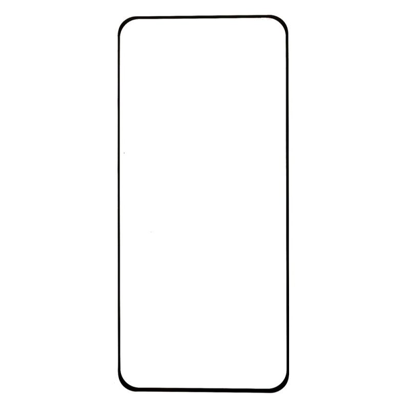 Täysin Peittävä Karkaistusta Lasista Valmistettu Näytönsuoja Xiaomi 15 Prolle