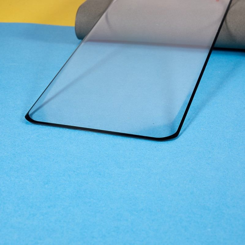 Täysin Peittävä Karkaistusta Lasista Valmistettu Näytönsuoja Xiaomi 15 Prolle