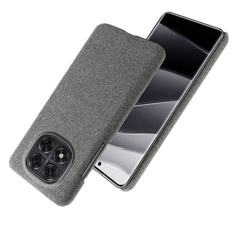 Case Poco X7 5g Puhelinkuoret Kangas