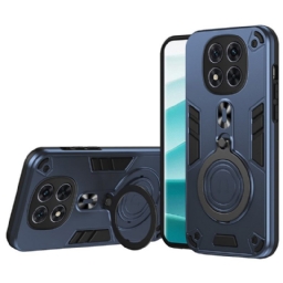 Case Poco X7 5g Puhelinkuoret Pyörivä Jalusta