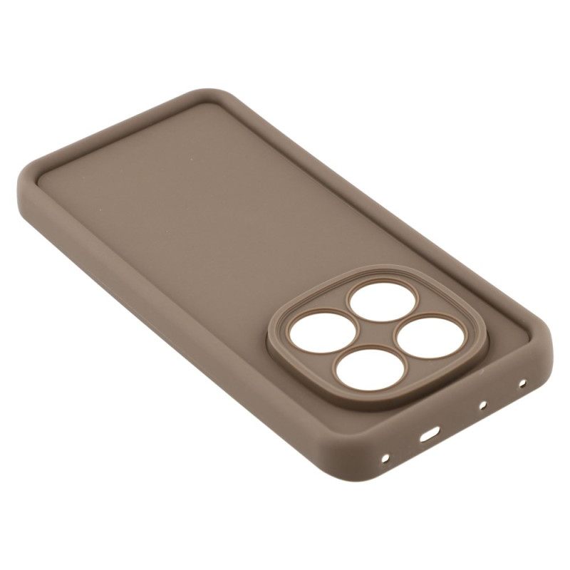 Case Poco X7 5g Puhelinkuoret Uritettu Kuvio