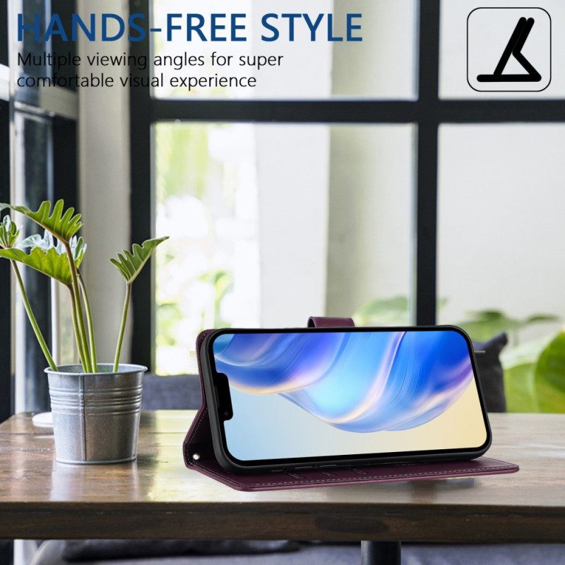 Kotelot Poco X7 5g Hunajakenno