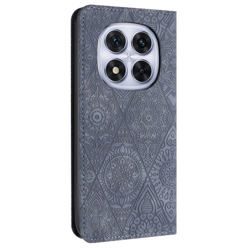 Kotelot Poco X7 5g Puhelinkuoret Tilkkutyöt