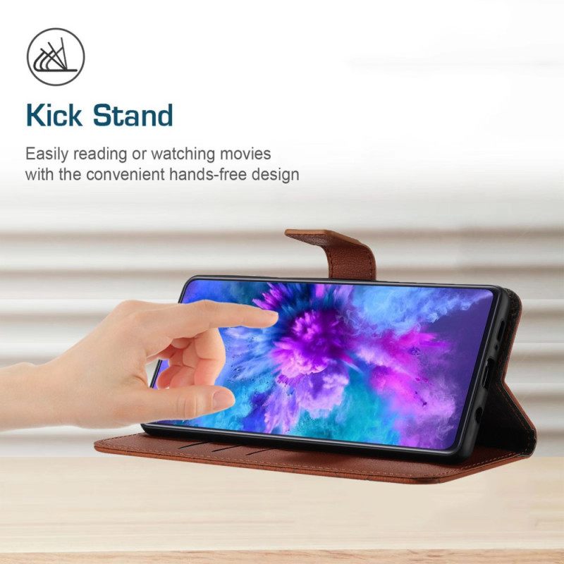 Kotelot Poco X7 5g Puhelinkuoret Timantit