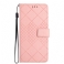 Pinkki
