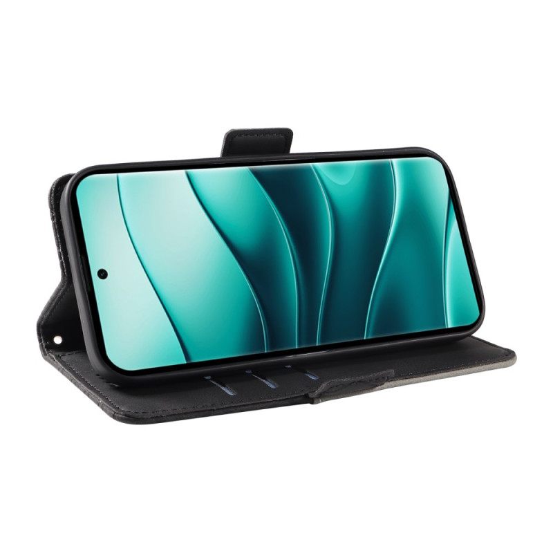 Kotelot Poco X7 5g Timantit