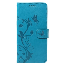 Kuoret Poco X7 5g Kasvitieteellinen