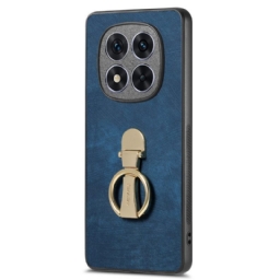 Kuori Poco X7 5g Caseneo Kokoontaitettava Jalusta