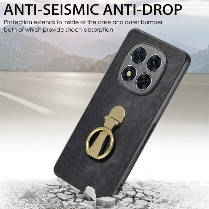 Kuori Poco X7 5g Caseneo Kokoontaitettava Jalusta