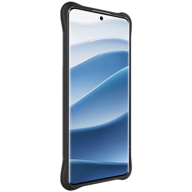 Kuori Poco X7 5g Imak Suojakuori