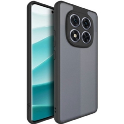 Kuori Poco X7 5g Imak Ux-9b -sarja