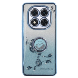 Kuori Poco X7 5g Kadem Sormuspidike Suojakuori